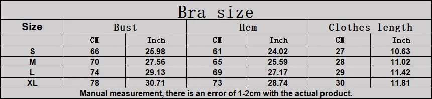 Sexy Soft Fitness Sport Bra Spaghetti Strap Cross Back Hollow Women Top Tight Gym Yoga Underwear Athletic Workout With Chest Pad
