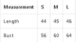 Women's Casual Fashion Strap Simple Versatile Round Neck Camisole Top Fashion Style Backless Deep V Sleeveless top elegant WBG2