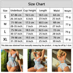 Floral Sheer Lace Deep V Bodysuits Transparent Hollow Mesh Patchwork Strap Slim Fit One Piece Bodysuits Sexy Women's Pajamas