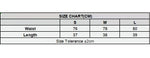 2026 Hollow Out Skirt Sarong Crochet Knitted Tunic Beach Cover Up Beach Wear Beachwear Female Women Cover-ups Beach Dress K8074