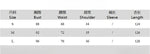 FDYOUI Elegant Sleeveless Backless A-line Party Dress for Woman 2026 Summer Tunics High Waist Solid Wedding Evening Prom Dresses
