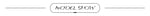 Women Mesh Dress Spring Autumn Sexy Sheer Mesh Long Sleeve Package Hip Sheath Dress Lady Sexy Club Body Wrap Mini Short Vestidos