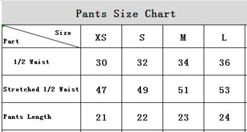 1pcs Red Sexy Lace Women thongs Underwear Perspective Floral Panties Breathable Comfortable Lady g-string Elegant Sexy Lingerie