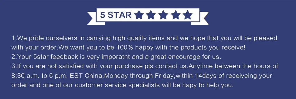 Nipple Cover Invisible Bra Lingerie Women Push Up Silicone Wedding Sticky Reusable Transparent Straps Backless Bikini