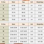 Finetoo Women's Panties Cotton Seamless Sports Boxers Underwear Female Solid Color Briefs Cozy Lingerie Intimate Underpant S-XXL