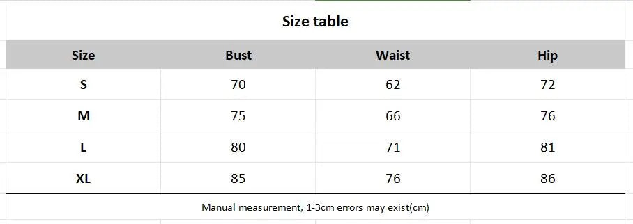 Peals Shell Push Up Bikini Set Women Pink White Underwire Bra Mesh Skirt 3 Piece Swimsuit 2025 Beach Bathing Suit Thong Swimwear