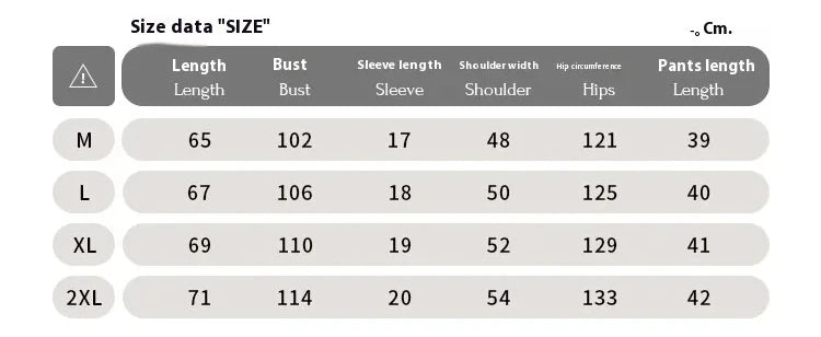 Large Size Women Pajamas Set Short-Sleeved Student Homewear Two-Piece Cardigan Lapel Senior Sense of Striped Short-Sleeved Short