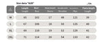 Large Size Women Pajamas Set Short-Sleeved Student Homewear Two-Piece Cardigan Lapel Senior Sense of Striped Short-Sleeved Short