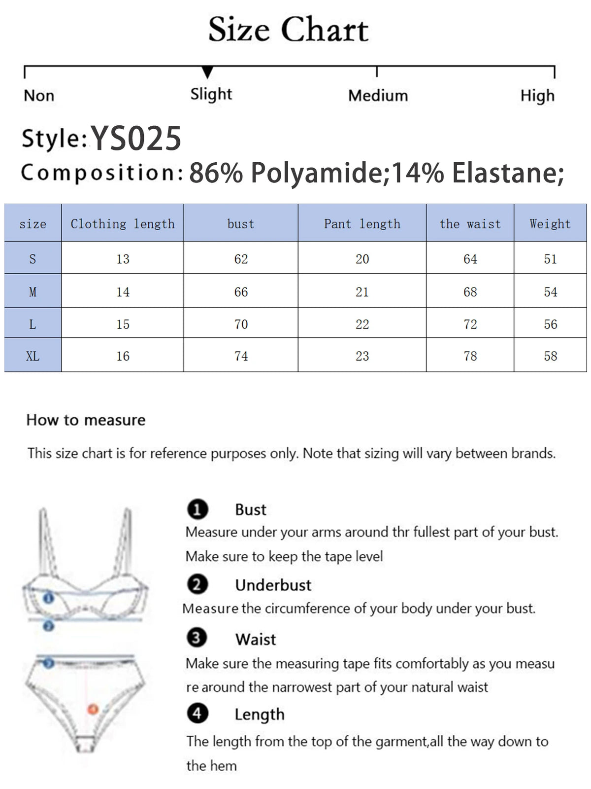 Women's Transparent Blue Butterfly Lace Sexy Lingerie Set Gathered Push Up Bra Daily Comfortable Close Fitting Lingerie set