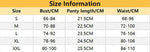 Sexy Lingerie Set Women Erotic Bra Nightdress Sexy Lace V-Neck Underwear Solid Slim Soft Dresses Transparent Thong & Sleepwear
