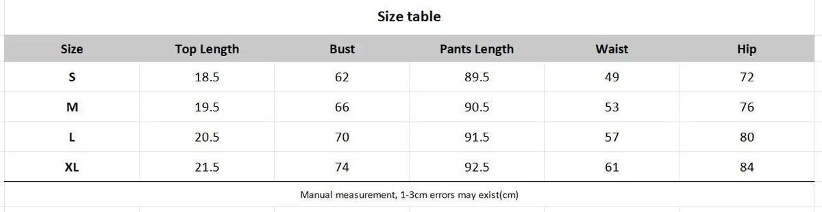 New Yoga Suit Women Color Blocked V-neck I Shape Sports Bra Fitness Clothes Summer Tight Running High Waist Leggings Tracksuit