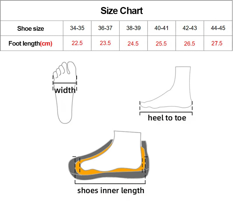 Luxury Rhinestone Pink Platform Clogs Shoes Women Crystal Flowers Hollow Out Sandals Woman Anti Slip Thick Bottom Beach Sandles