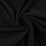 Sexy Halter Neck Backless Bodycon Mini Dress Women Sleeveless Tight Short Party Club Dress Summer Night Out Streetwear