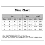 V Neck Summer Dress for Dating Women Dress Solid Color Flounce Edge Spaghetti Strap Women Party Dresses