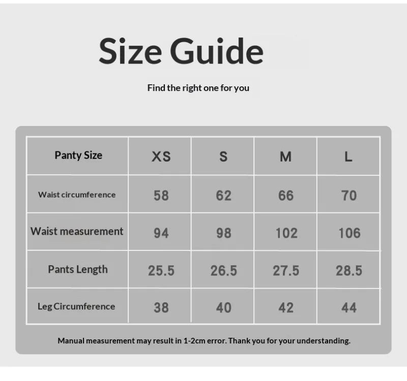 Women's Seamless Shapewear Boxer Briefs Solid Color Mid-Rise Boyshort Comfortable Breathable Underpants Yoga Sports Underwear