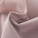 4Pcs/Set Ice Silk Low Rise Panties Seamless Underwear Women V-Shaped Briefs Quick-Drying Sports Thongs Female Underpants S-L