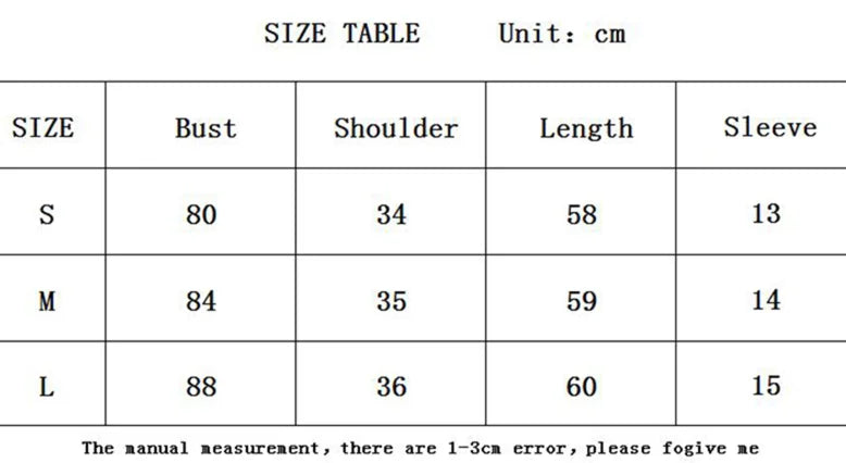Women Summer T-shirt Rhinestone Retro Print Short Sleeve Round Neck Slim Fit Tee Tops Gothic Punk Shirts