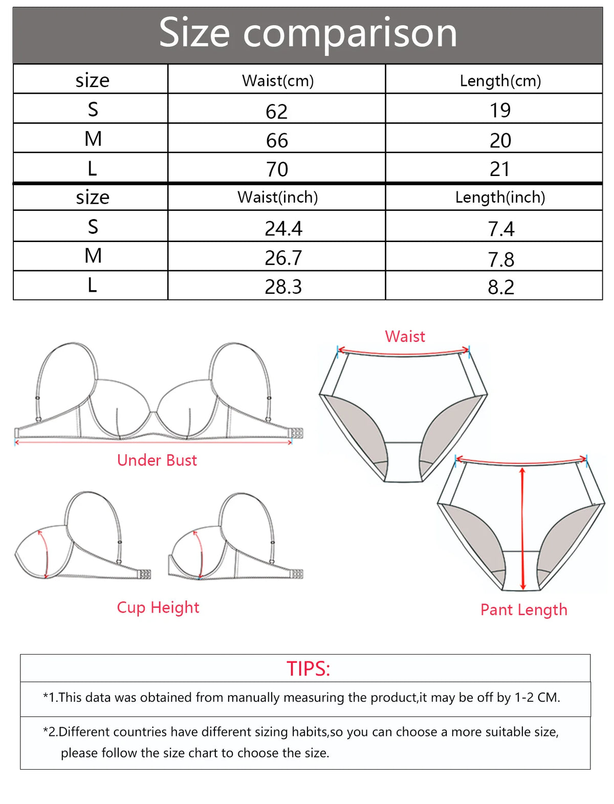 5 pcs Women Sexy Panties Floral Print Thong Low Waist Underwear Hollow Out Breathable Ladies thong C961