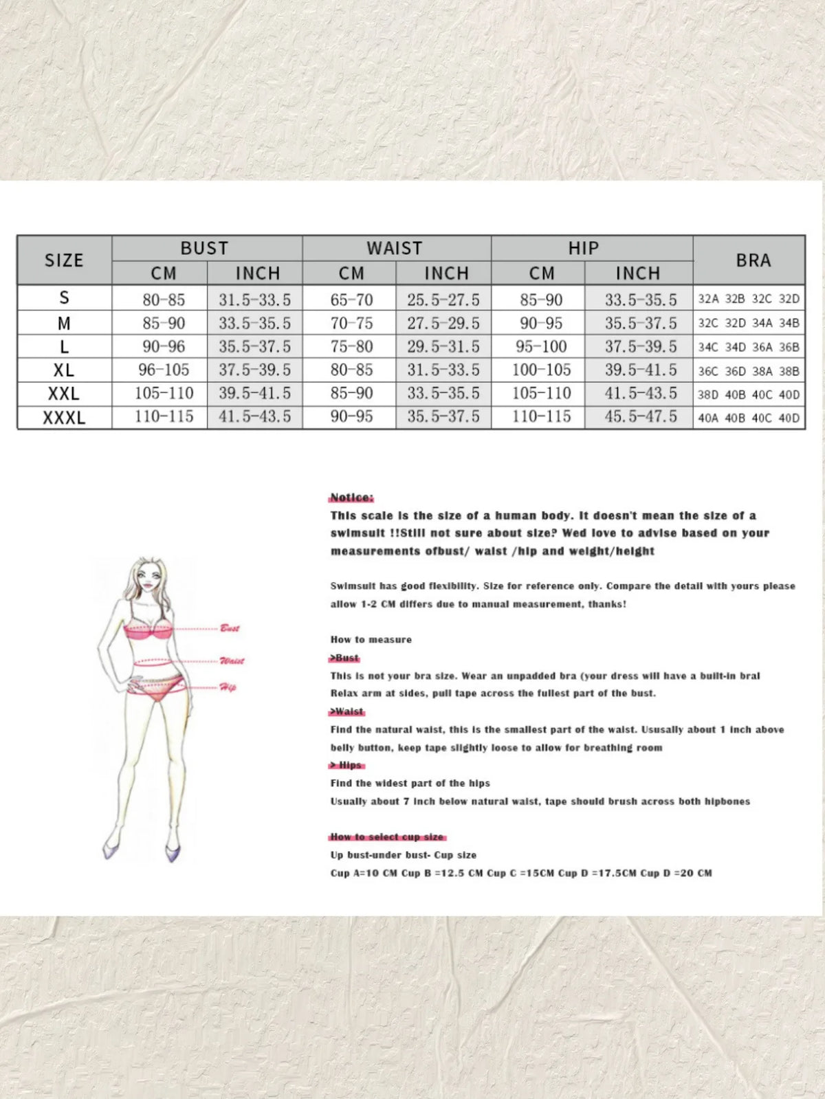 2026 Micro Bikini Push Up Women Swimsuits Sexy Female Swimwear Brazilian Bikini Set Thong Biquini Swimming Suits Beachwear
