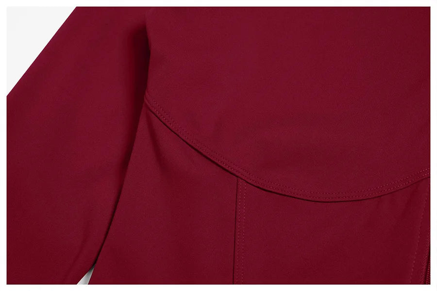 New 3 Pieces Yoga Set Women Workout Sportswear Gym Clothing Fitness Long Sleeve Crop Top Shorts Leggings Female Sport Bra Suits