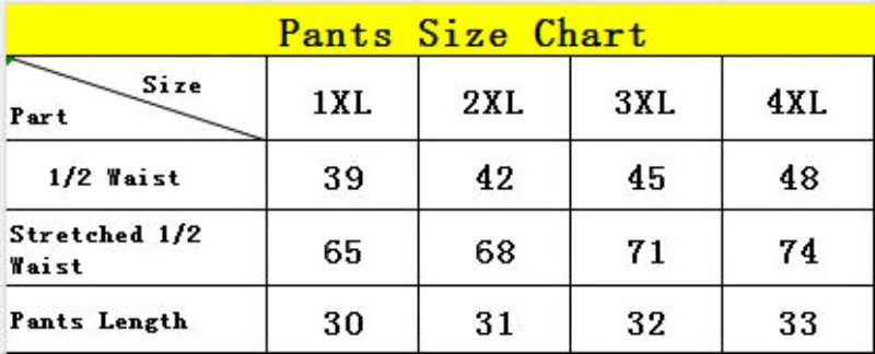 1pc Plus Size 1-4XL Sexy Women's Mid-rise Panties Patchwork Floral Female Underpants Lingerie Breathable Comfortable Lady Briefs
