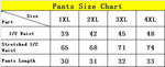 1pc Plus Size 1-4XL Sexy Women's Mid-rise Panties Patchwork Floral Female Underpants Lingerie Breathable Comfortable Lady Briefs