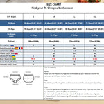 3Pcs Lace Sexy Thongs Women Low-Rise Briefs Sexy Soft Ladies Underwear Trendy Floral Underpants Female Flowery Panty Lingerie