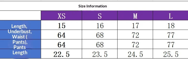 2026 String Triangle Bikini Women Sexy Swimwear Female Halter Swimsuit Solid Bathers Bathing Swimming Swim Suit Beachwear