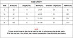 New Summer Women Geometric Print 3 Pieces Swimsuit Drawstring Mesh Bodysuit+Micro Bikini Swimwear Push Up Bathing Suit Beachwear