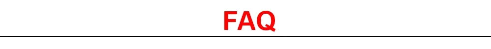 XS - XL Flowers Printed High Leg Cut Bikini Female Swimsuit Women Swimwear Two-pieces Bikini set Bather Bathing Suit Swim Lady