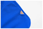 Seamless Sports Bra Women Shockproof Fitness Tops Push Up Gym Crop Top Brassiere Sport Bras Gym Workout Top Breathable Yoga Bra