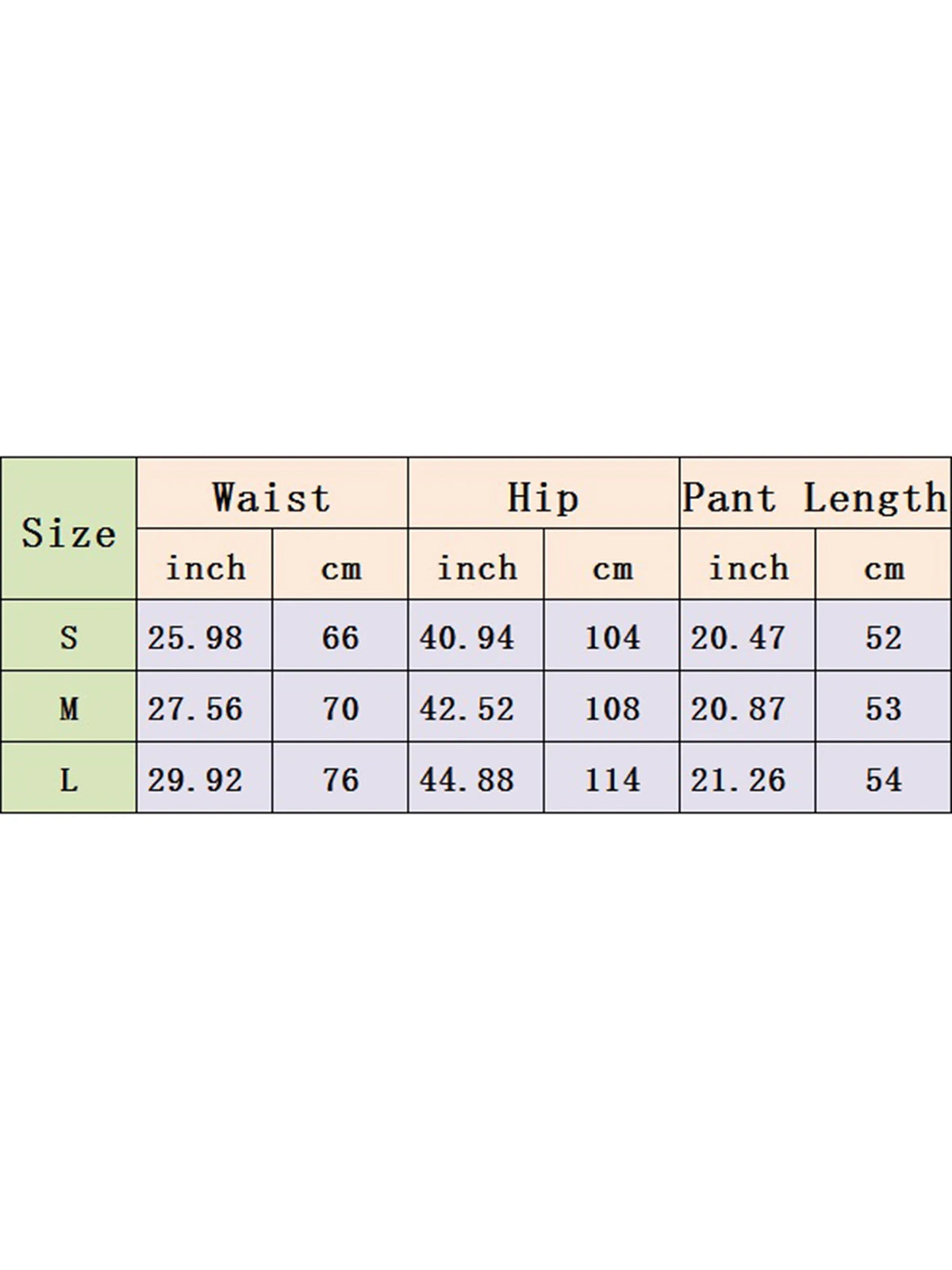 Women's Lace Midi Skirt Elastic Waist Loose Fit Asymmetric Hem Knee Length Skirt for Party Work Daily Wear Elegant Satin