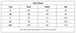 Vintage Hot Pink Gradient Tankini Set 2026 Women Bikini Cross Push Up High Waist Swimsuit Beach Bathing Suit Two Piece Swimwear