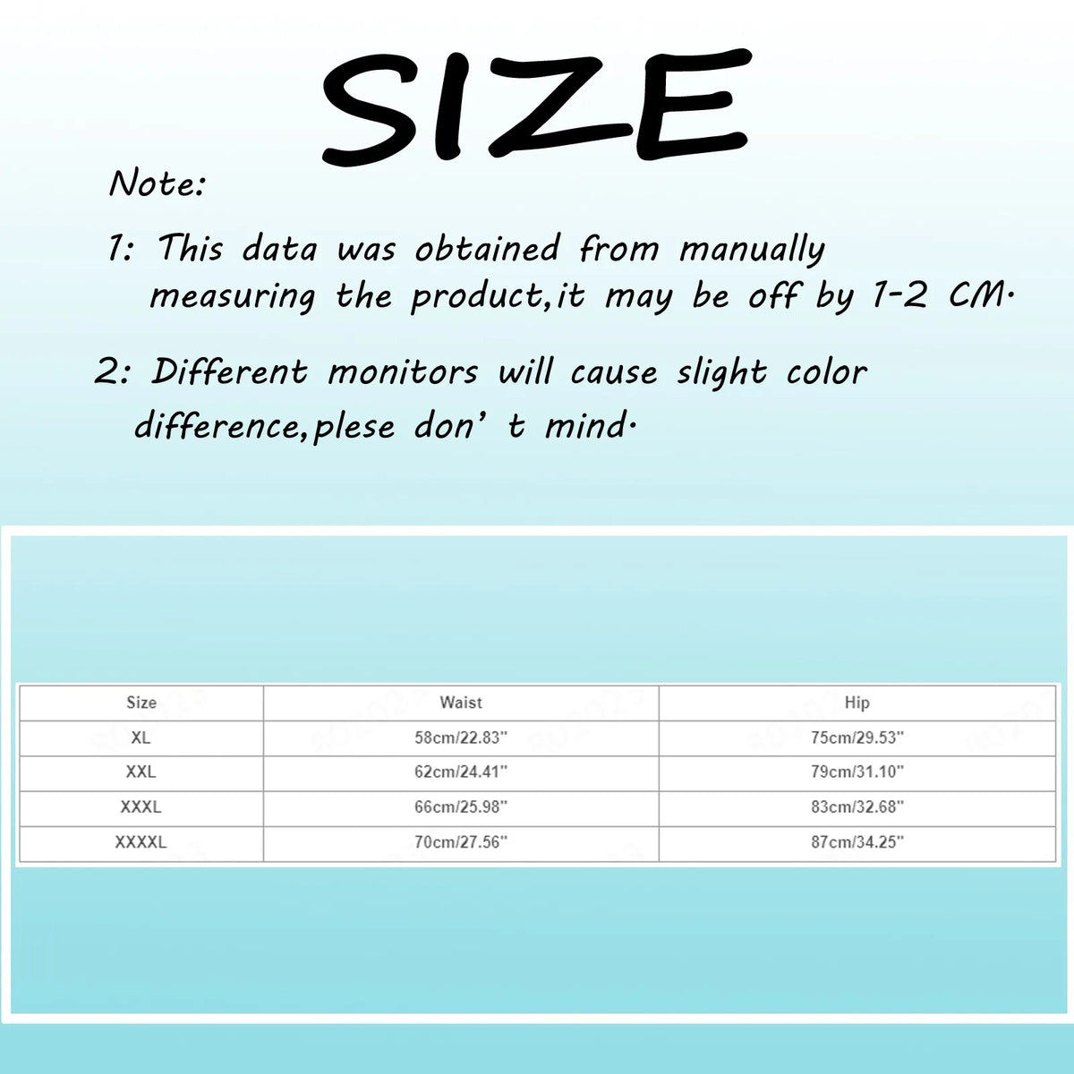 2026 Womens High Waist Abdominal Thongs Postpartum Corset Waisted Beauty Hip Lifting Briefs Silk LenceríAs De Mujer 여성 극단적속옷