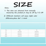 2026 Womens High Waist Abdominal Thongs Postpartum Corset Waisted Beauty Hip Lifting Briefs Silk LenceríAs De Mujer 여성 극단적속옷