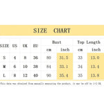 Womens Solid Color Sleep Tank Tops Spaghetti Strap Stylish Lace Trim Striped Front Bow Backless V Neck Sleep Camisoles