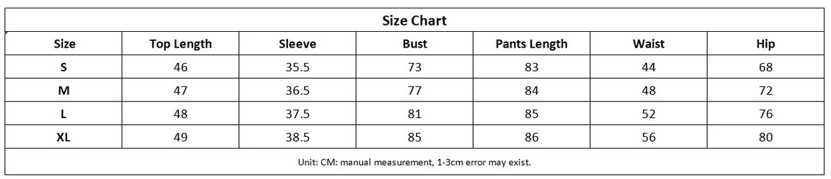Yoga Sets Women Half Sleeve O Neck Slim Sports T Shirts High Waist Short Fitness Suit Outdoor Gym Running Workout Tracksuit