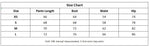 Outdoor Backless Yoga One Piece Suit Women Multiple Wearing Methods Sleeveless Slim Fit Pocket Stretch Sports Fitness Jumpsuit