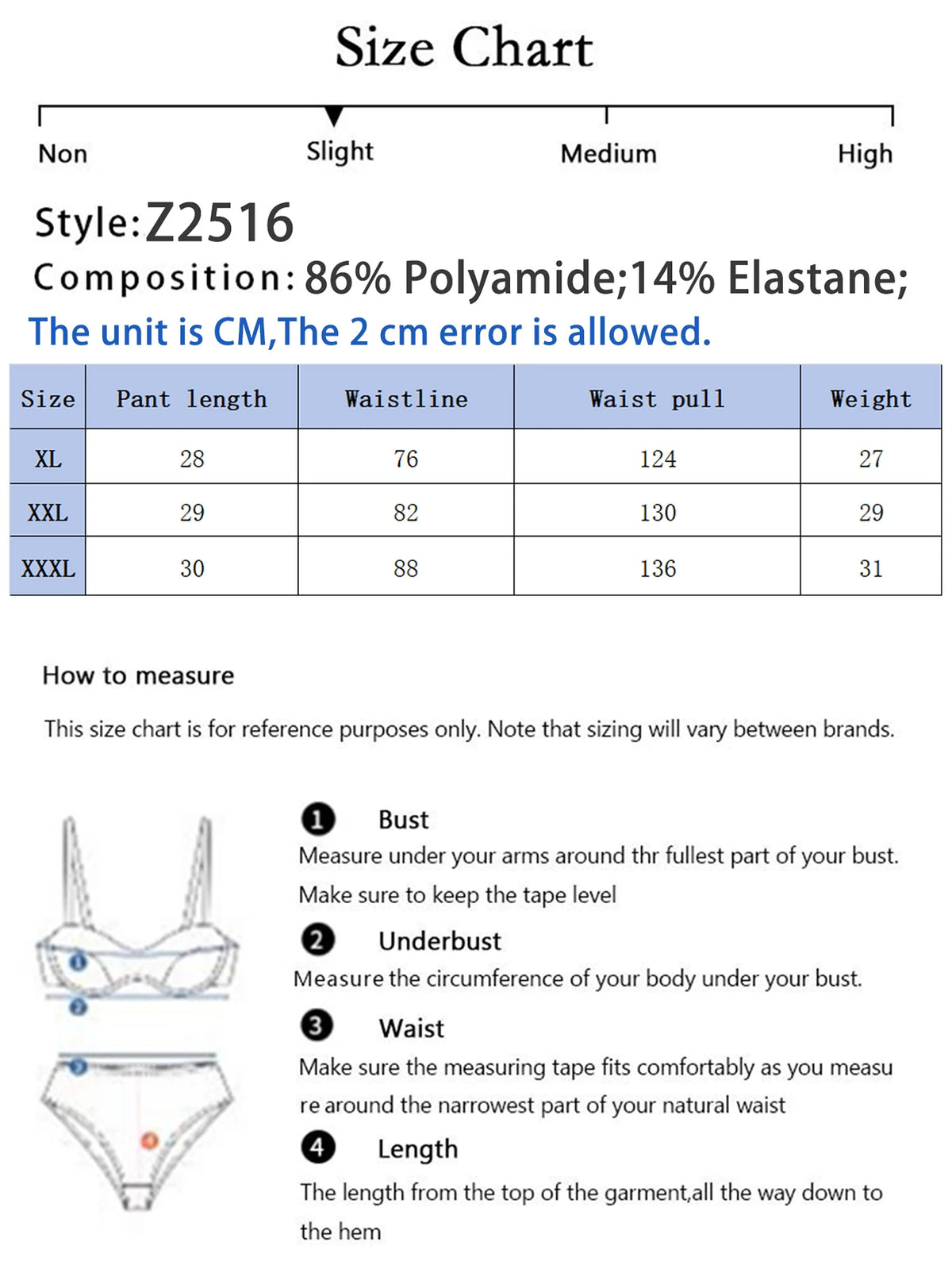 Women's Oversized Comfortable Breathable Triangle Pants Solid Color Four Season Underwear Sexy Lace Bra Z2516