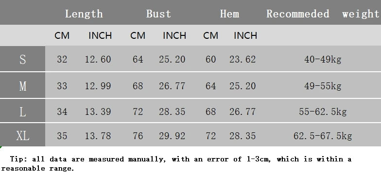 Women's Irregular Shoulder Strap Yoga Sports Bra Shockproof One-Piece Cup Running Vest for Training Fitness And Yoga