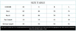 ZTVitality Solid Mid Waist Sexy Bikini 2025 New Arrival Padded One-Shoulder Swimsuit Womenn's Swimwear Summer Beachwear Biquini