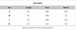 Quick Drying Pink Black Yoga T Shirts Women Short Sleeve O Neck Loose Fitness Tops Outdoor Lightweight Ruffles Short T-shirts