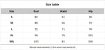 3 Pieces Pink Swimsuit Women Micro Bikini 2024 Shiny Solid Long Sleeve Cover Up Thong Swimwear Beach Bathing Suit Biquini XXL