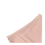 Women Shorts Under Skirt Anti Chafing Thigh Safety Shorts Ladies Pants Sexy Underwear Shaperwear Safety Pants