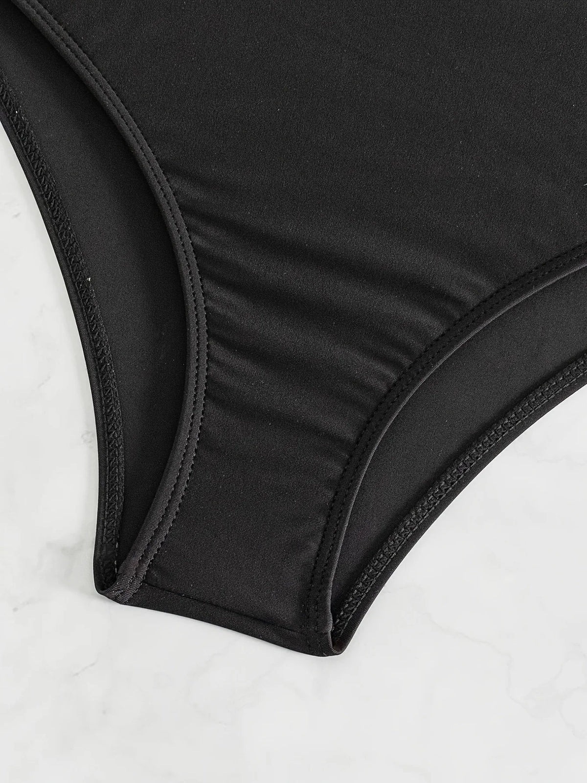 ZTVitality Patchwork Print Push Up Sexy Bikini 2026 New Arrival Padded bra High Waist Swimsuit Female Swimwear Women Brazlilan