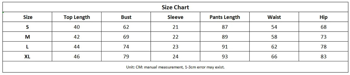 Seamless High Elasticity Yoga Sets Women Short Sleeve O Neck Sports T Shirts Workout Outfits Running Wide Leg Pants Fitness Suit