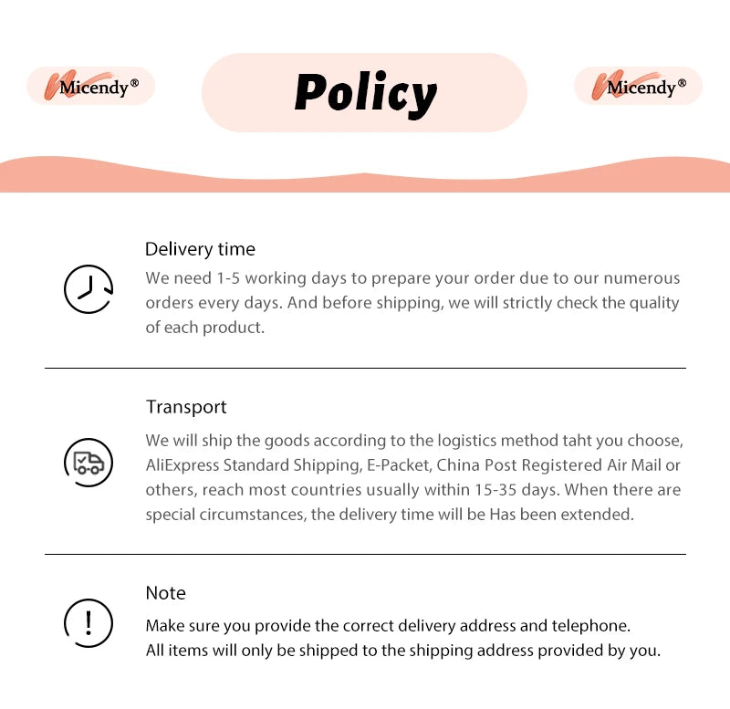New Printed Bikinis Set Ruffles Swimwear Women Bandage Swimsuits Patchwork Bathing Suit Triangle Biquini Mujer Beachwear Summer