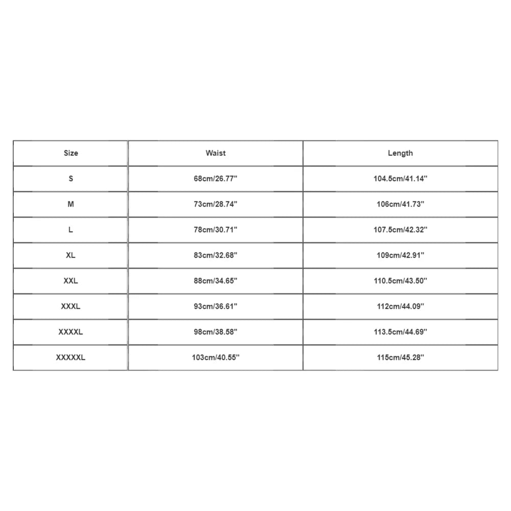 Irregular Ruffle Hem Sexy Skirt For Women Elegant Summer Wrapped Hip Fishtail Skirt High Waistband Solid Color Flowy Skirt