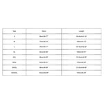 Irregular Ruffle Hem Sexy Skirt For Women Elegant Summer Wrapped Hip Fishtail Skirt High Waistband Solid Color Flowy Skirt