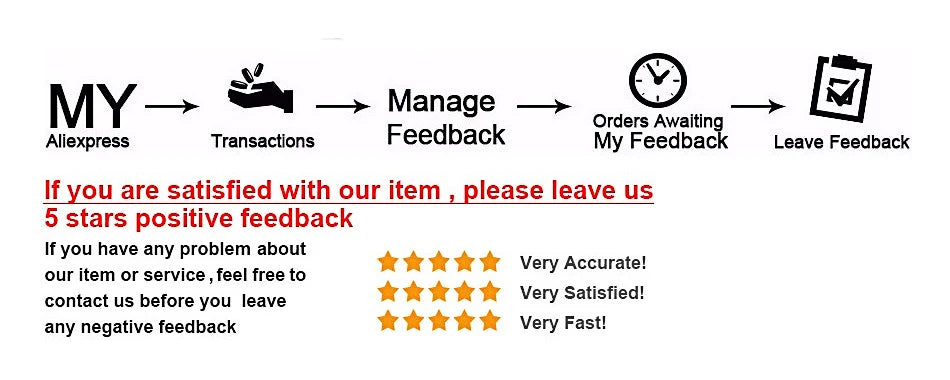 New Micro Bikinis Push Up Women Swimsuits Sexy Swimwear Brazilian Bikini Set Thong Biquini Solid Swimsuit Summer Beachwear